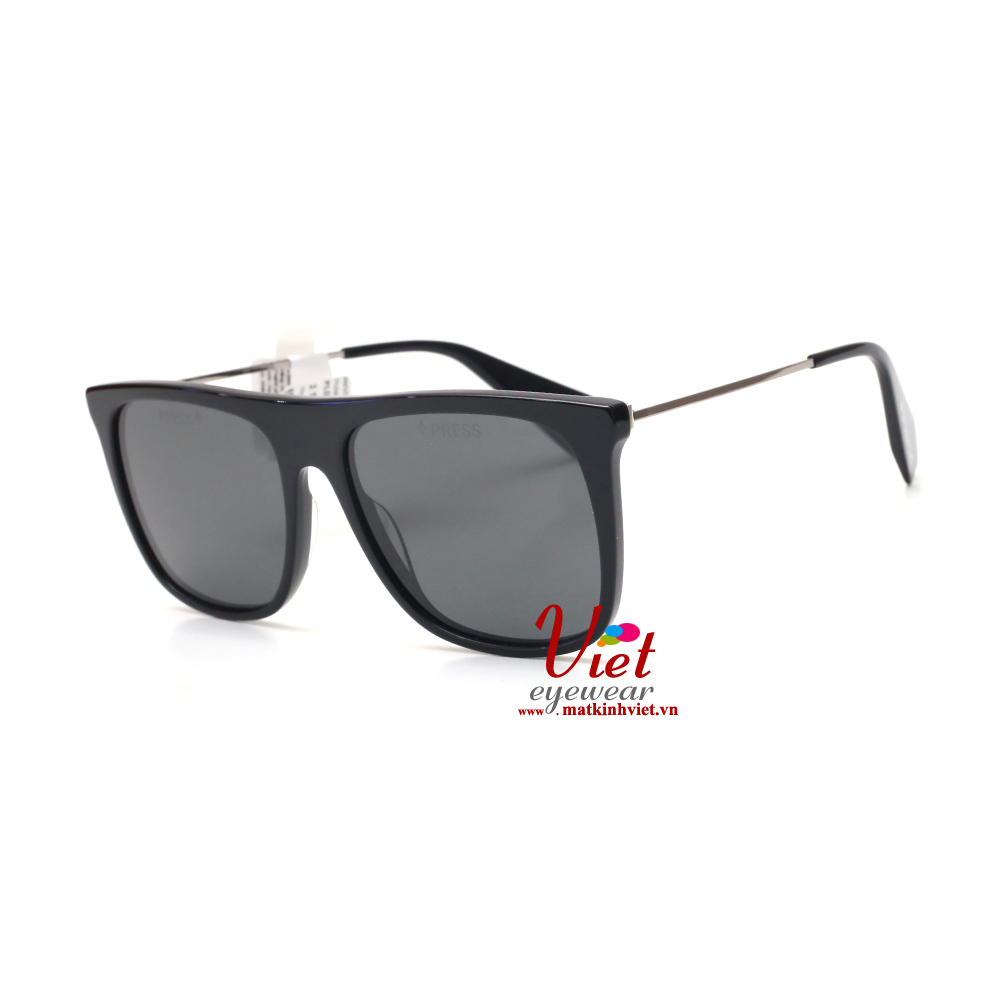 rayban-rx5154-eyeglasses-5649-51-angle